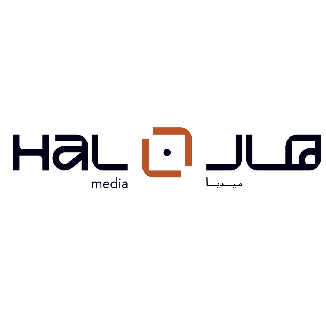 Client Logo 5