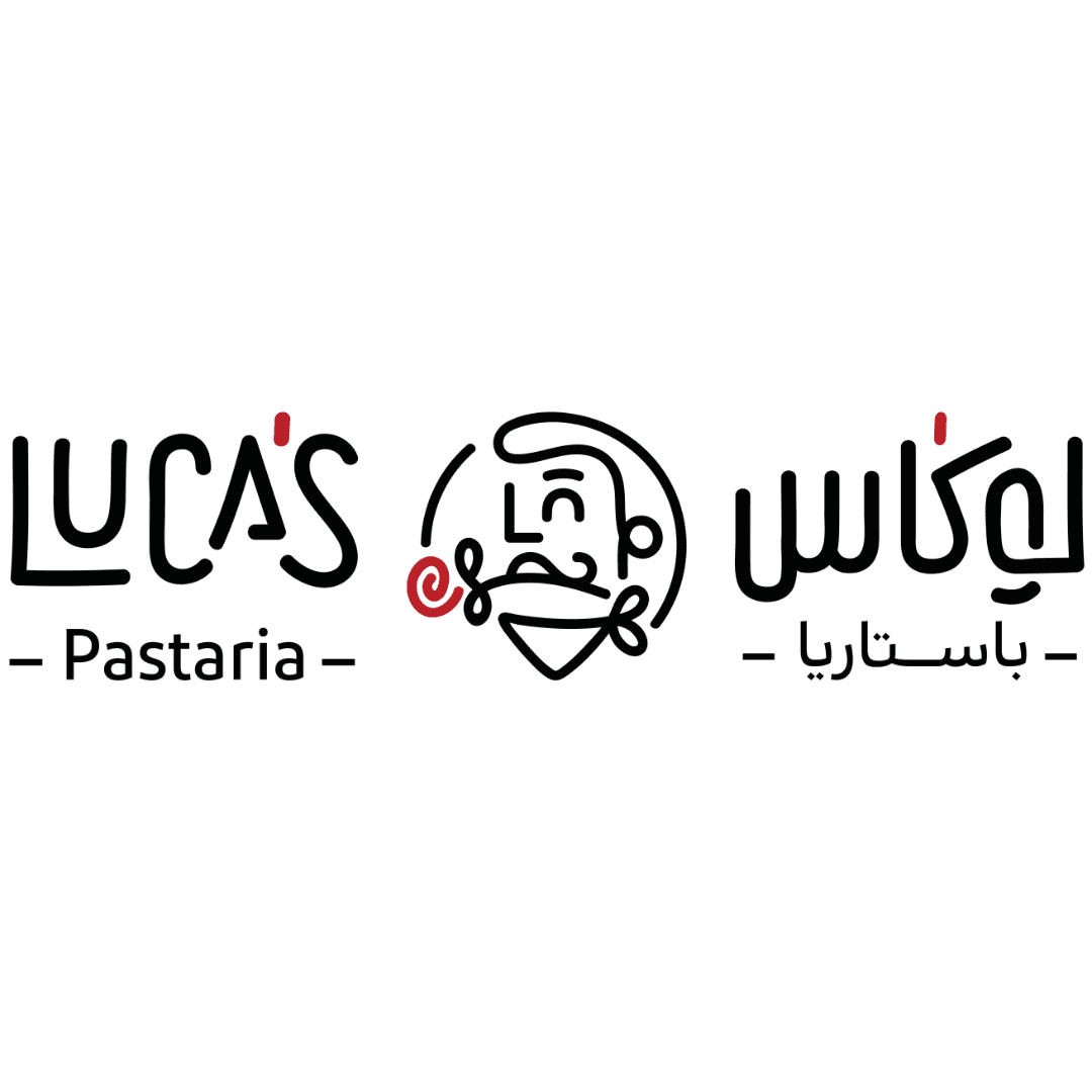 Client Logo 8